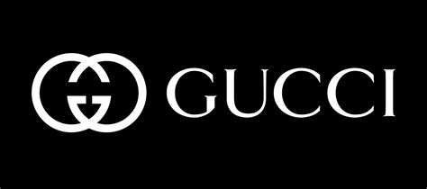 Gucci icons